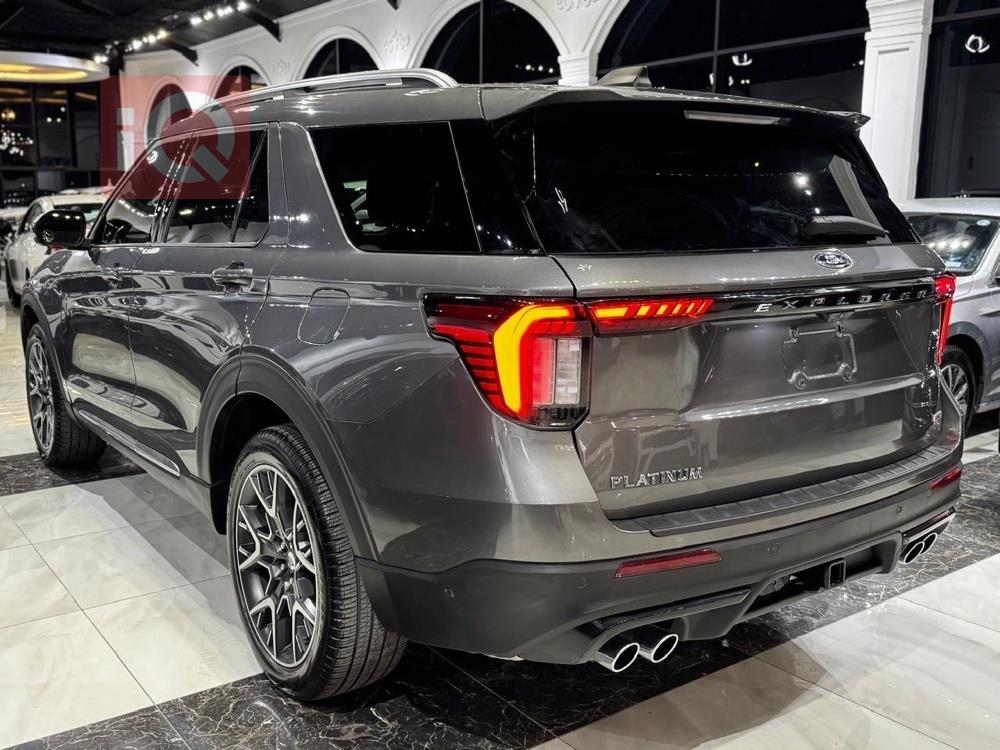 https://cdn.iqcars.iobe167c04-9f1d-4c86-a0b0-cb82b0e2a200_5.jpg